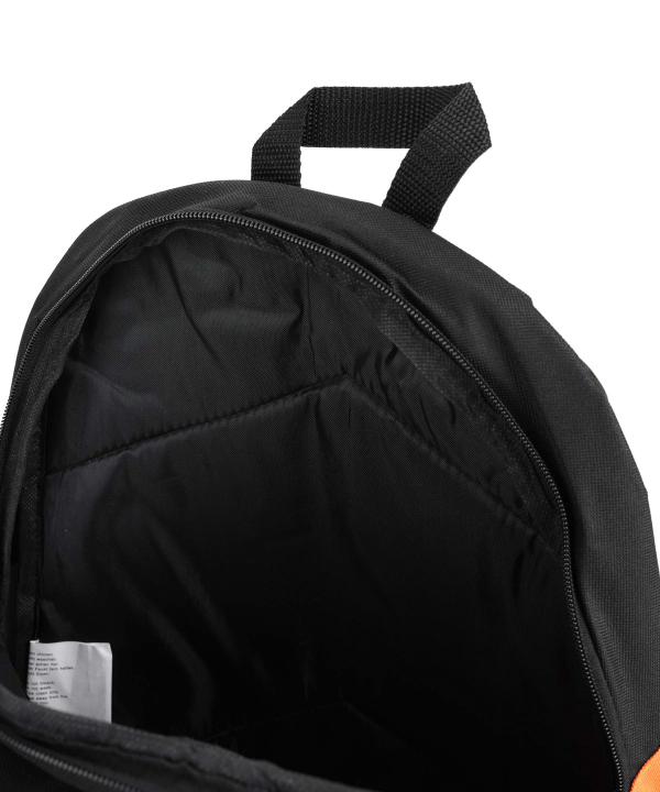 کوله‌ پشتی ورزشی آلشپرت Uhlsport مدل MUH457-001