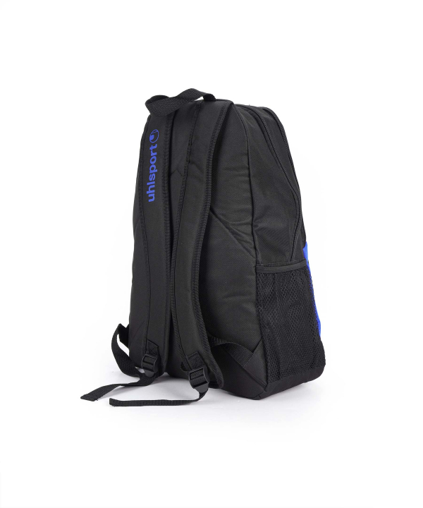 کوله‌ پشتی ورزشی آلشپرت Uhlsport مدل MUH866-001