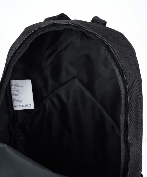 کوله‌ پشتی ورزشی آلشپرت Uhlsport مدل MUH866-001