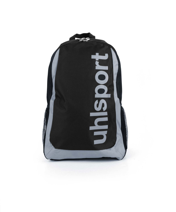 کوله  پشتی ورزشی آلشپرت Uhlsport مدل MUH866-001