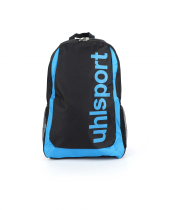 کوله  پشتی ورزشی آلشپرت Uhlsport مدل MUH866-001