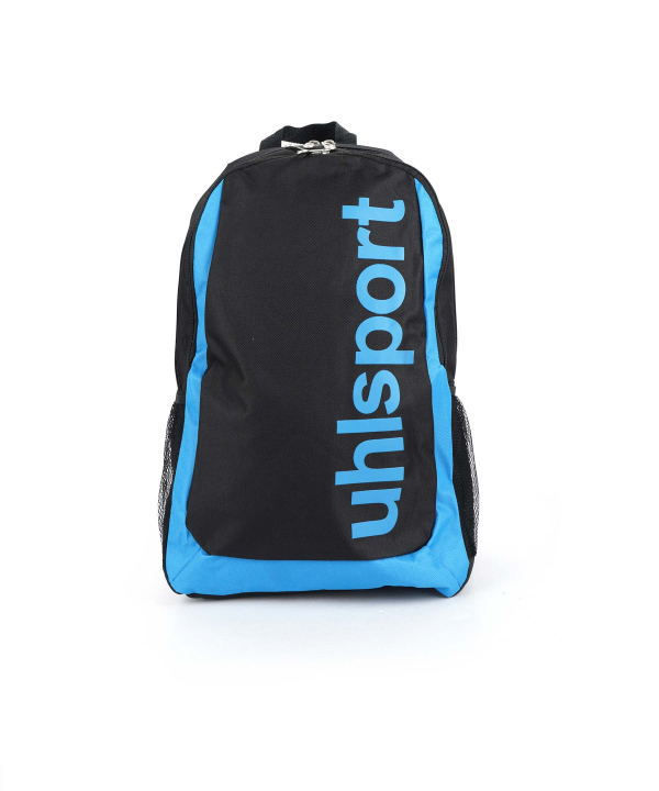 کوله پشتی ورزشی آلشپرت Uhlsport مدل MUH866-001