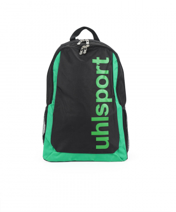 کوله پشتی ورزشی آلشپرت Uhlsport مدل MUH866-001