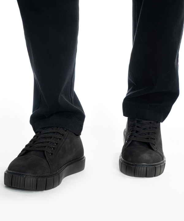 کفش مردانه جوتی جینز JootiJeans کد 23951012