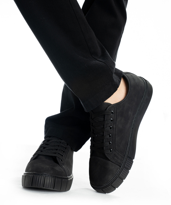 کفش مردانه جوتی جینز JootiJeans کد 23951012