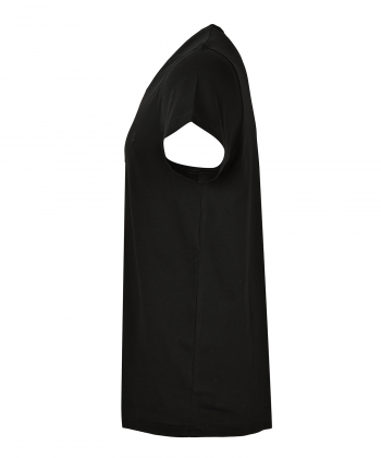 تیشرت مردانه بادی اسپینر Body Spinner کد 1308