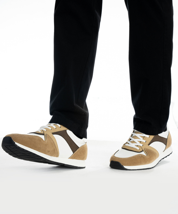 کفش مردانه جوتی جینز JootiJeans کد 23951008