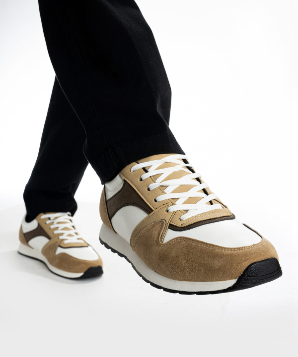 کفش مردانه جوتی جینز JootiJeans کد 23951008