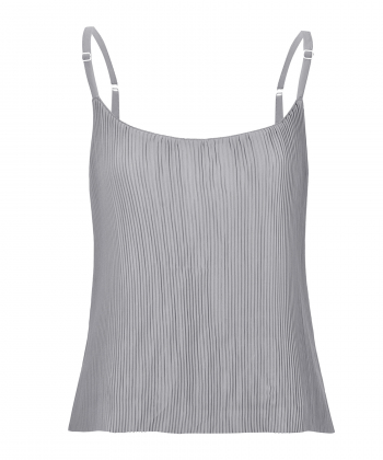 تاپ زنانه بادی اسپینر Body Spinner کد 1288
