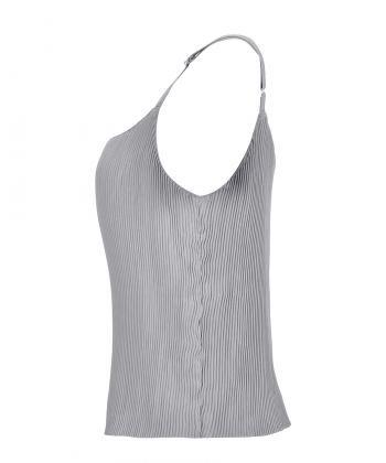 تاپ زنانه بادی اسپینر Body Spinner کد 1288