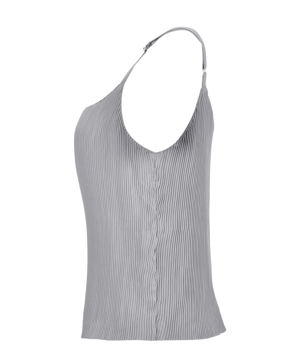 تاپ زنانه بادی اسپینر Body Spinner کد 1288