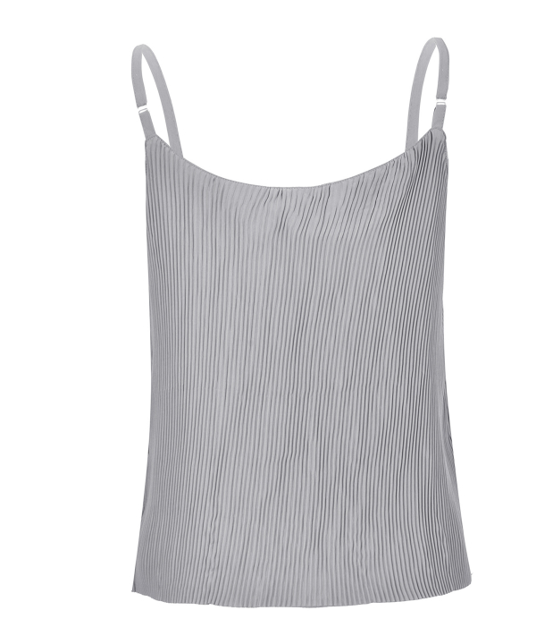 تاپ زنانه بادی اسپینر Body Spinner کد 1288