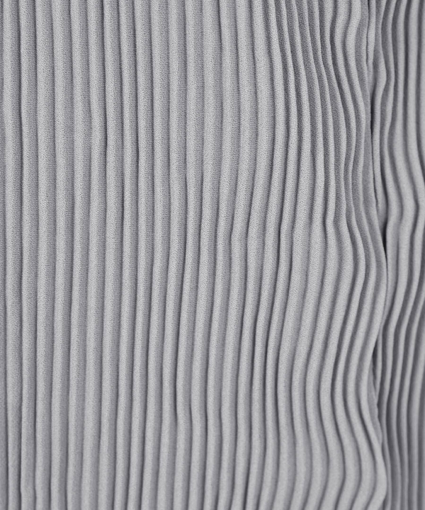 تاپ زنانه بادی اسپینر Body Spinner کد 1288