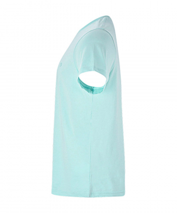 تیشرت مردانه بادی اسپینر Body Spinner کد 11964737