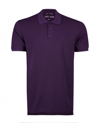 product-color