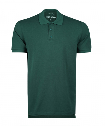 product-color