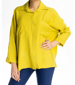 شومیز زنانه چرلو Cherllo کد 2202060