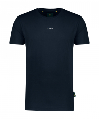 تیشرت مردانه لیوایرن Lioiren کد1050001