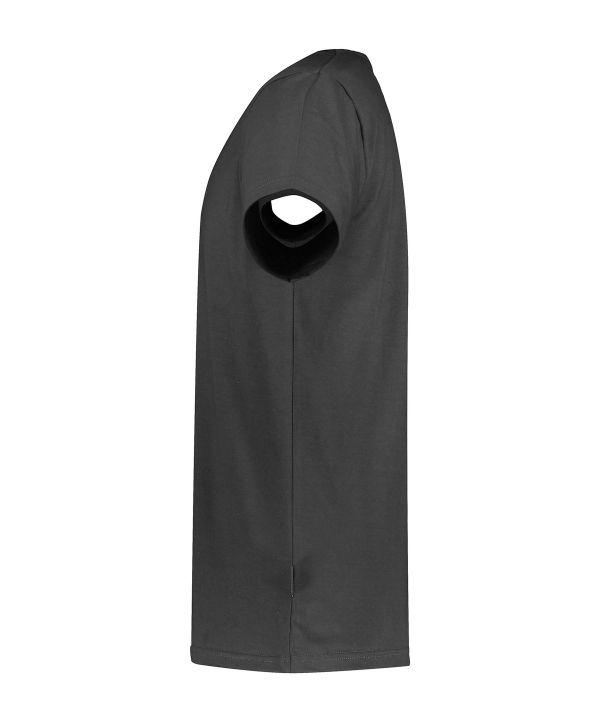 تیشرت مردانه لیوایرن Lioiren کد1050001
