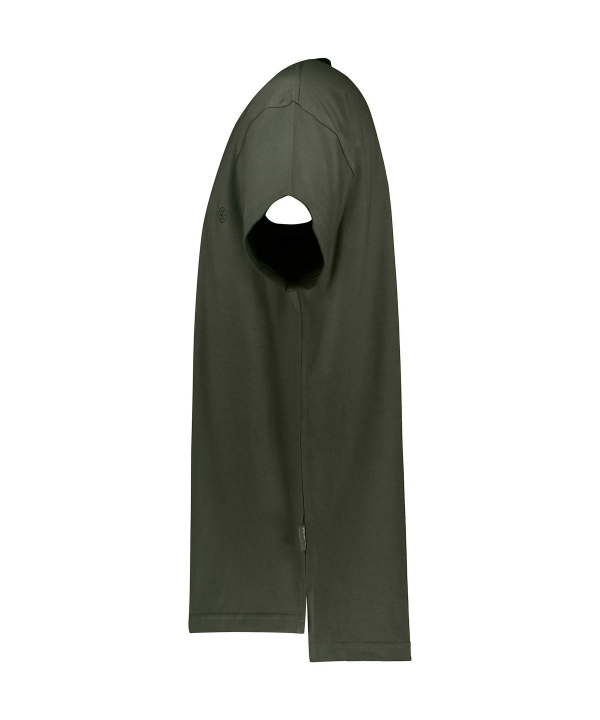 تیشرت یقه گرد مردانه لیوایرن Lioiren کد 1060025