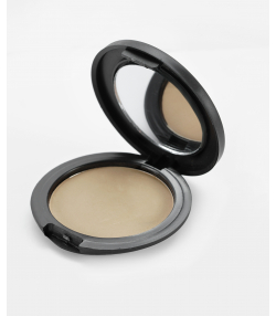 پنکک SPF 15 ترو کاور True Cover مدل Professional
