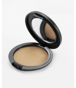 پنکک SPF 15 ترو کاور True Cover مدل Professional