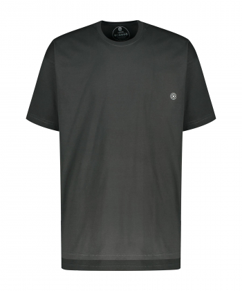 تیشرت مردانه لیوایرن Lioiren کد 1060009