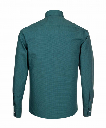 پیراهن مردانه ال سی من Lc Man کد 02181350