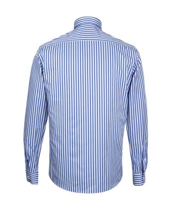 پیراهن مردانه ال سی من Lc Man کد 02181348