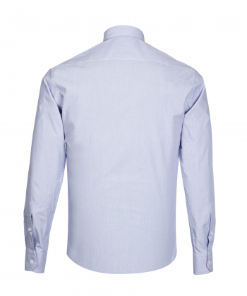 پیراهن مردانه ال سی من Lc Man کد 02181349