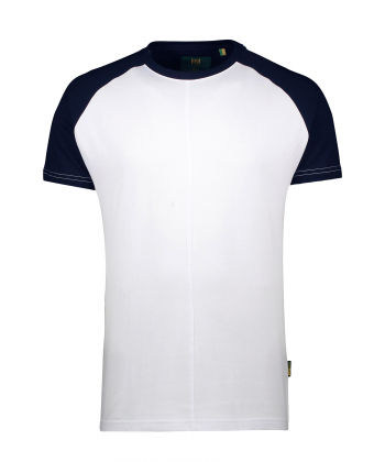 تیشرت مردانه لیوایرن Lioiren کد 1050002