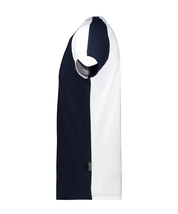 تیشرت مردانه لیوایرن Lioiren کد 1050002
