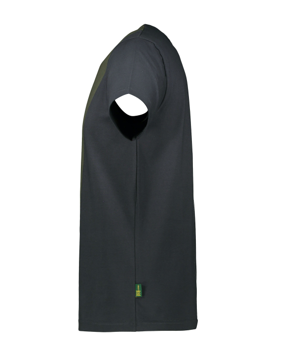 تیشرت مردانه لیوایرن Lioiren کد 1050003