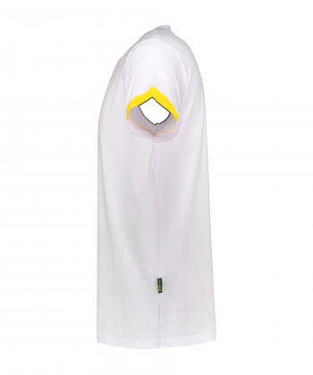 تیشرت مردانه لیوایرن Lioiren کد 1050005