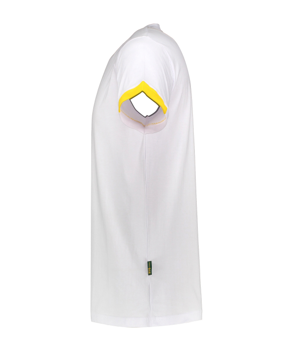 تیشرت مردانه لیوایرن Lioiren کد 1050005
