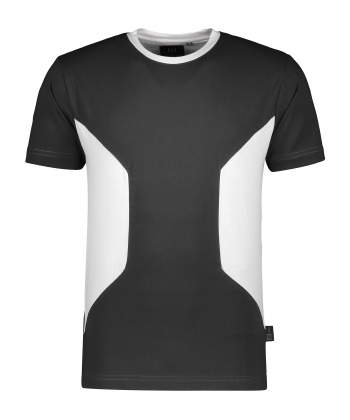 تیشرت مردانه لیوایرن Lioiren کد 1050006