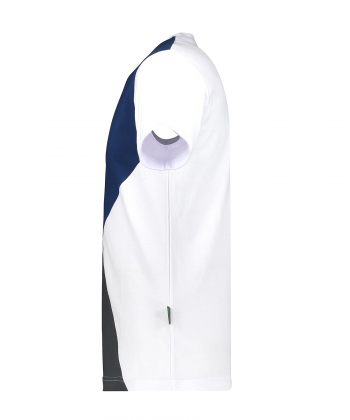 تیشرت مردانه لیوایرن Lioiren کد 1060004