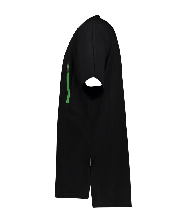 تیشرت مردانه لیوایرن Lioiren کد 1060027