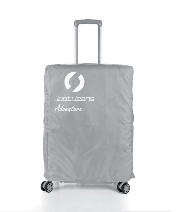 چمدان مسافرتی جوتی جینز JootiJeans کد 24954504