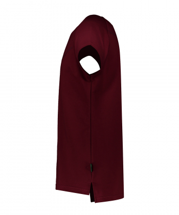 تیشرت مردانه لیوایرن Lioiren کد 1180001