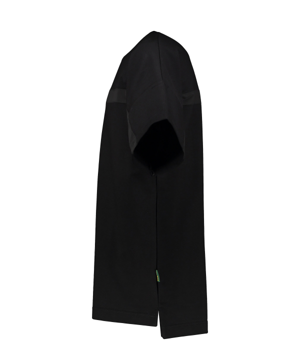 تیشرت مردانه لیوایرن Lioiren کد 1180002