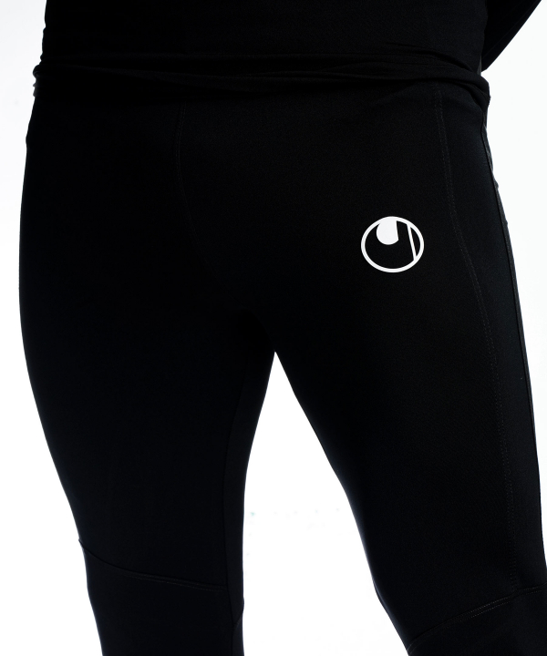 لگ ورزشی مردانه آلشپرت Uhlsport کد MUH2537-001