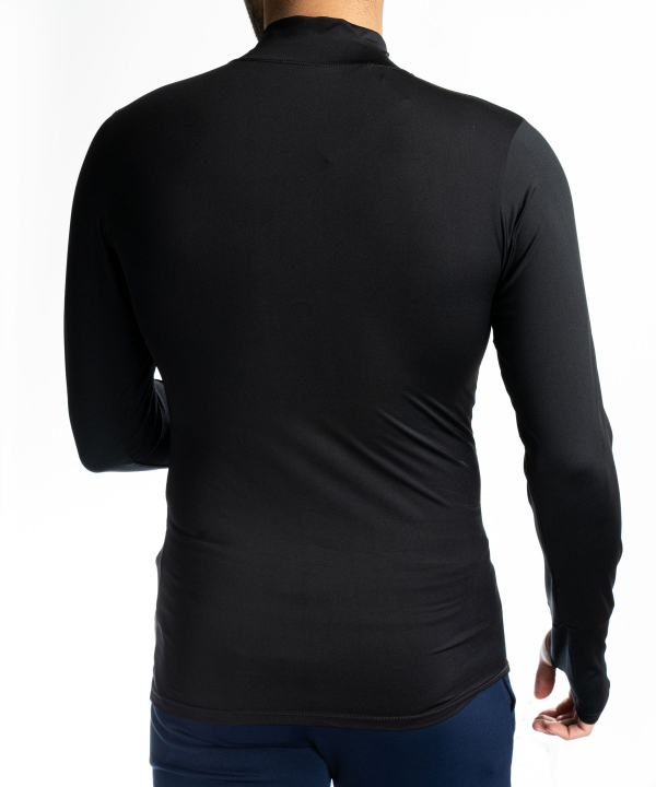 تیشرت ورزشی مردانه آلشپرت Uhlsport کد MUH2541-001