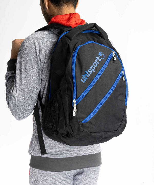 کوله‌ پشتی ورزشی آلشپرت Uhlsport مدل MUH454-001