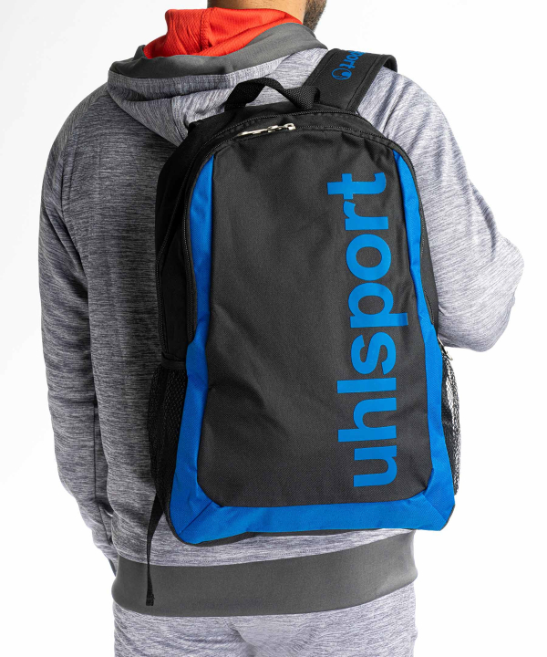 کوله پشتی ورزشی آلشپرت Uhlsport مدل MUH866-001