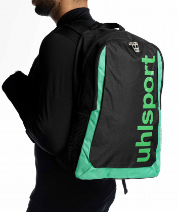 کوله پشتی ورزشی آلشپرت Uhlsport مدل MUH866-001