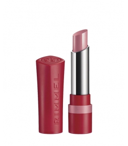 رژ لب جامد مات ریمل لاندن Rimmel London مدل The Only 1 شماره 200