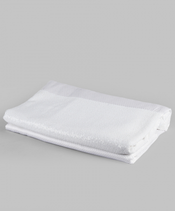 سرویس روتختی و رویه بالشتی ال سی وایکیکی LC Waikiki کد8SD252Z8