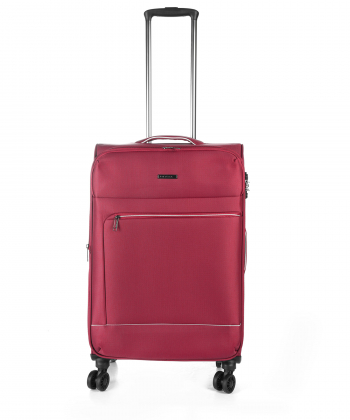 product-color
