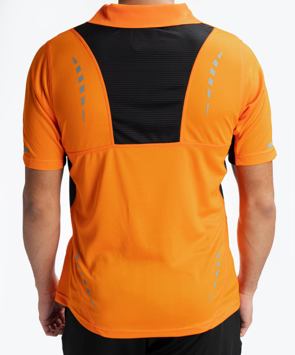 پولوشرت ورزشی مردانه آلشپرت Uhlsport کد MUH1019-009